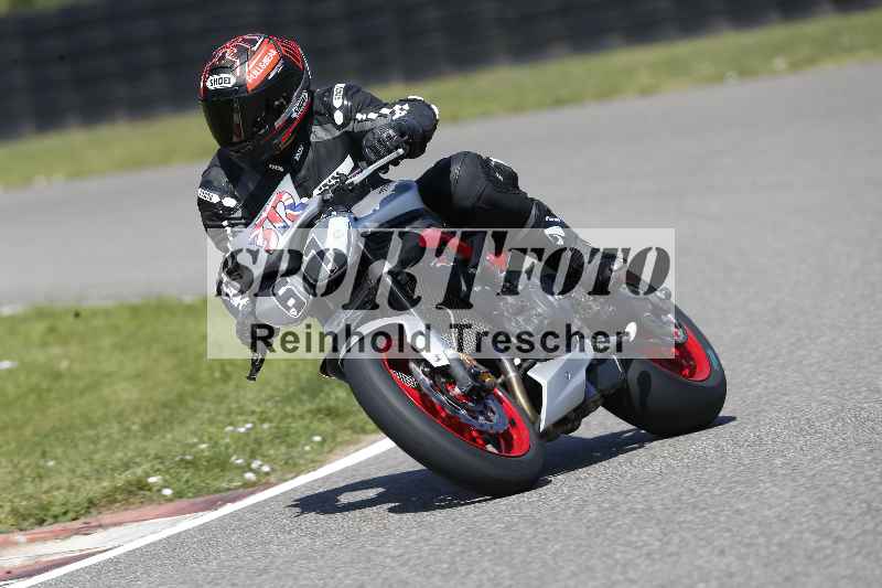 /46 11.08.2025 PADDYS-RACES-DAYS ADR/Starter-Hobby/61